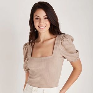 Backyard Roses - Carrie Top